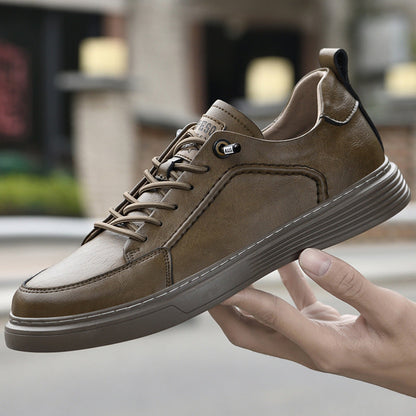 luca-italia-leather-sneakers