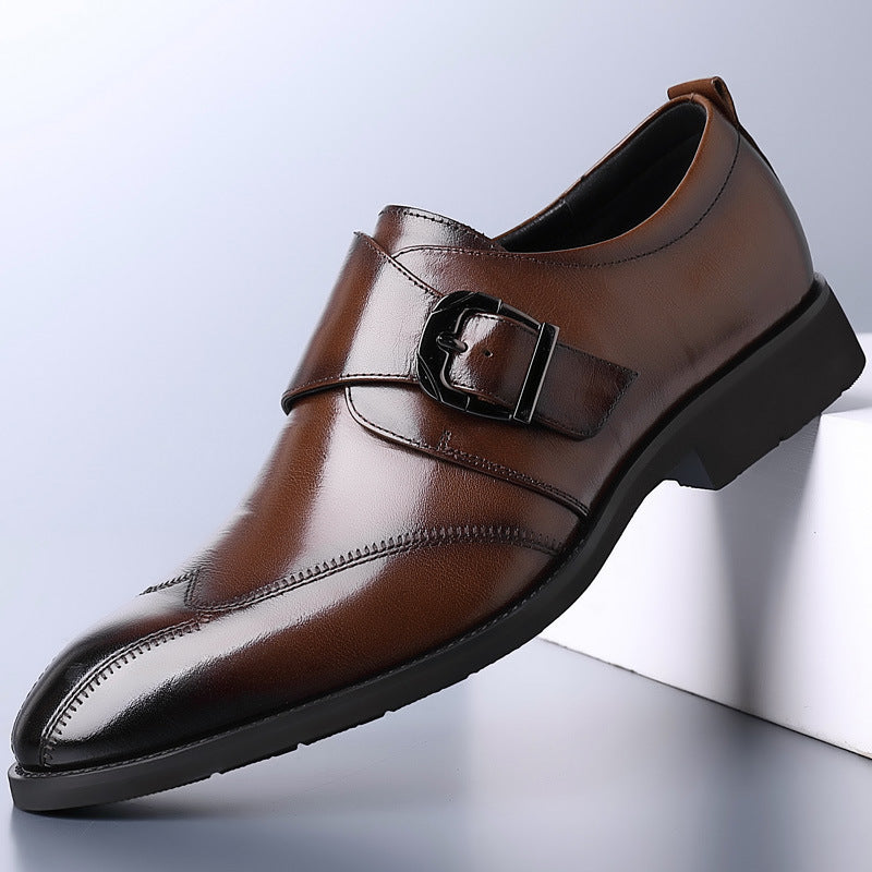 lusso-italiana-genuine-leather-loafers