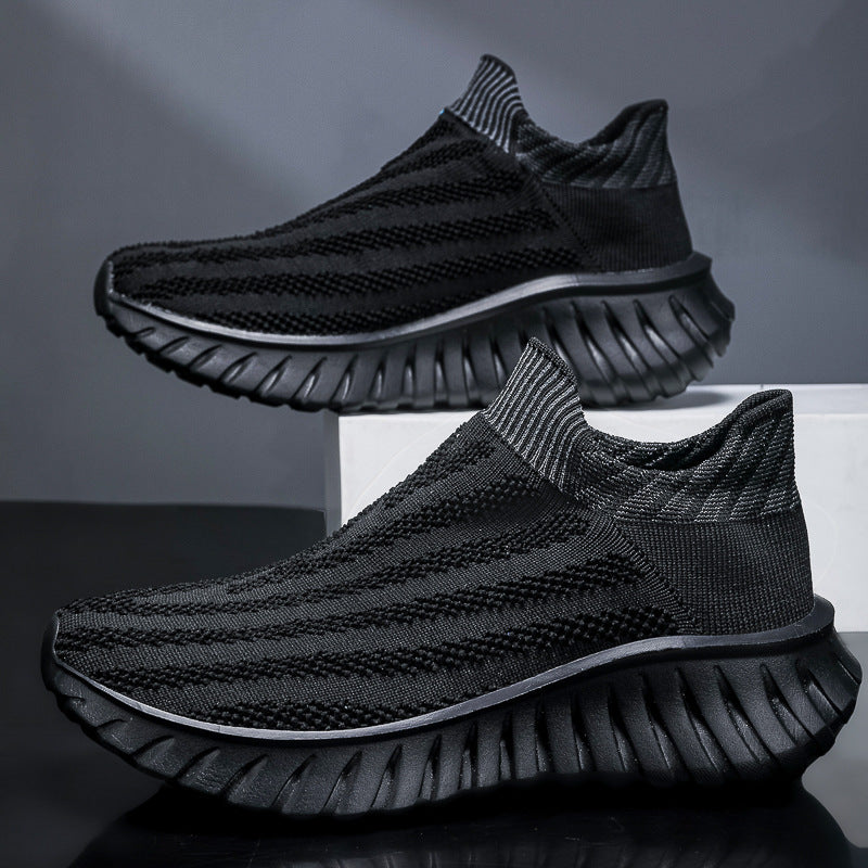 nexus-premium-sneakers