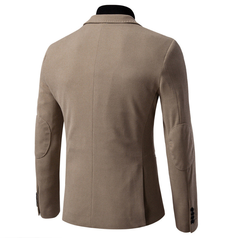 biltmoore-signature-blazer