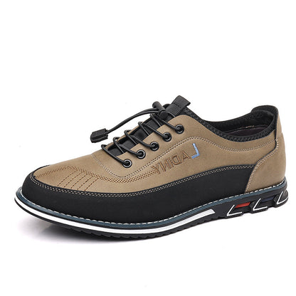 york-barefoot-sneakers