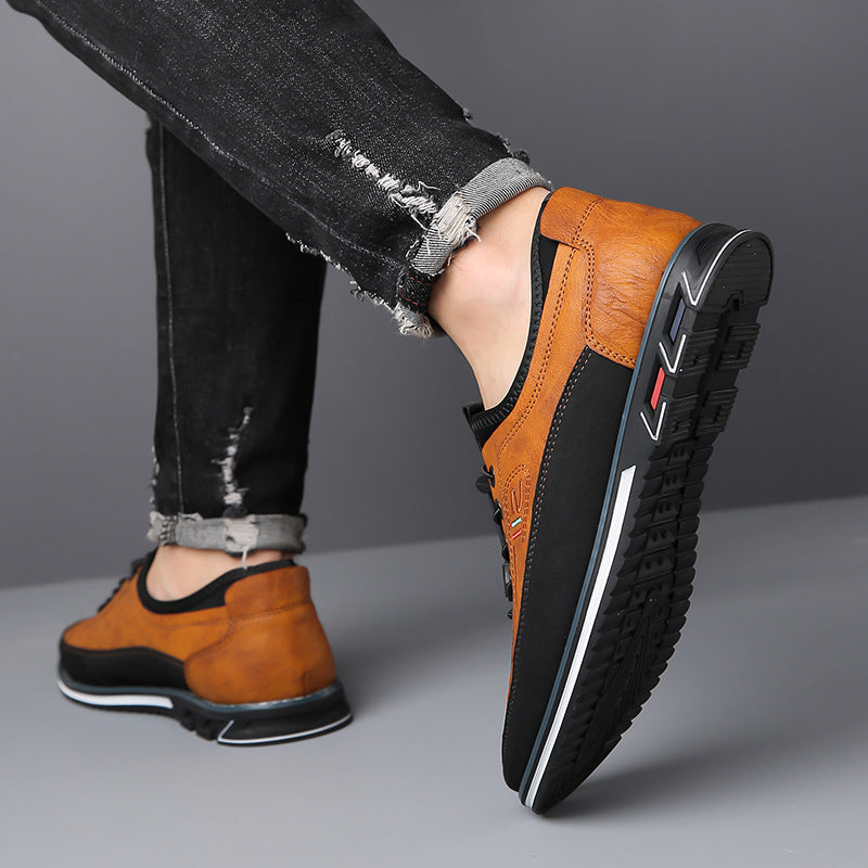 oxford-barefoot-sneakers