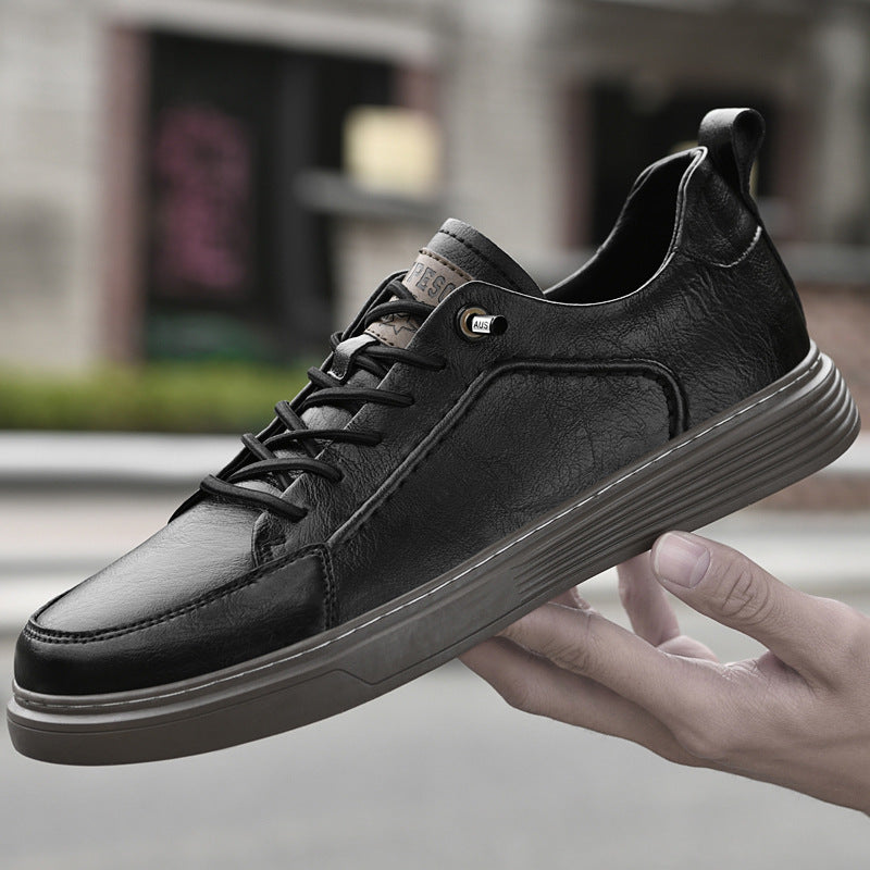 luca-italia-leather-sneakers