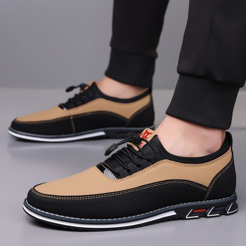 marlowe-barefoot-sneakers