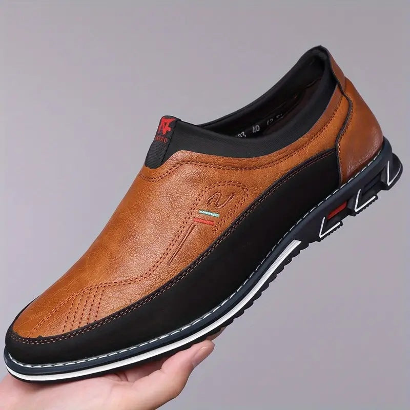 oxford-barefoot-slip-on-shoes