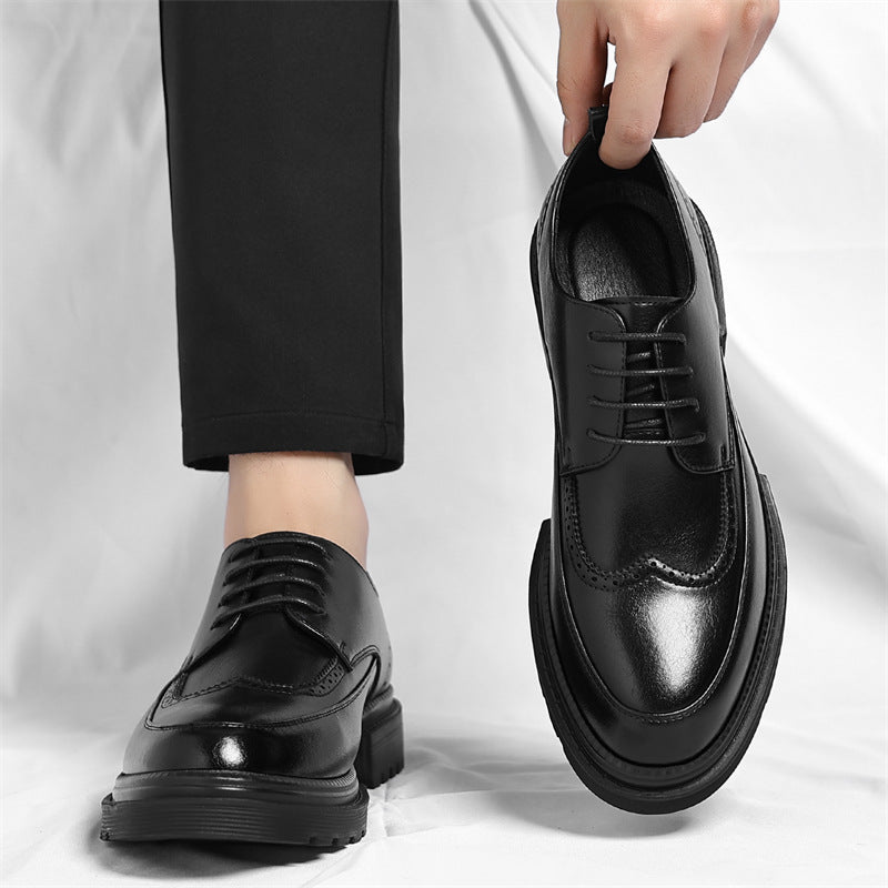 roberto-genuine-leather-dress-shoes