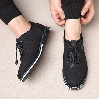 york-barefoot-sneakers