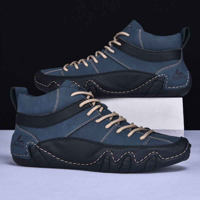 st-moritz-leather-shoes-female