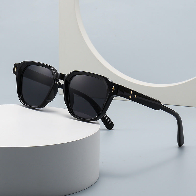 lunar-polarized-sunglasses