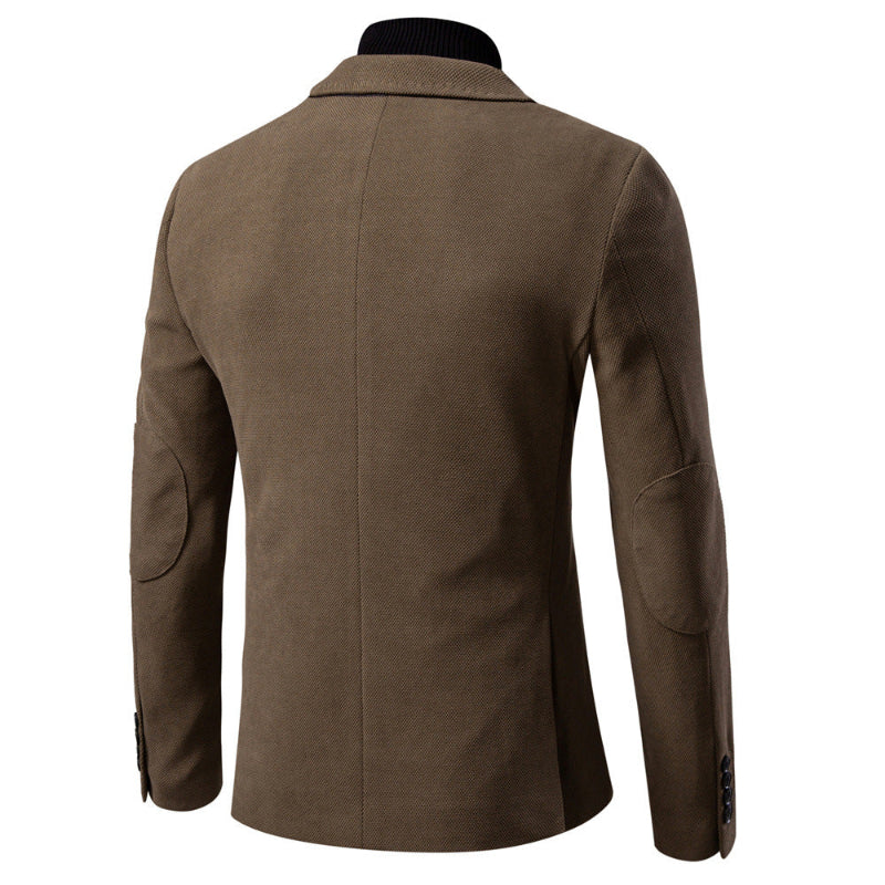 biltmoore-signature-blazer