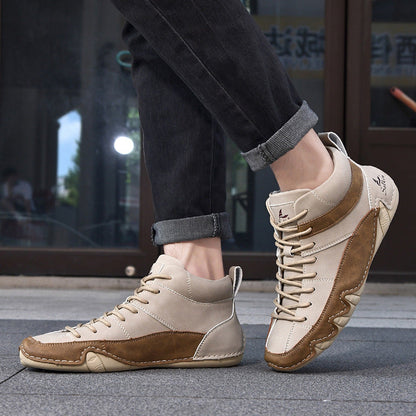 st-moritz-leather-shoes-female