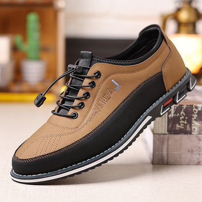 york-barefoot-sneakers