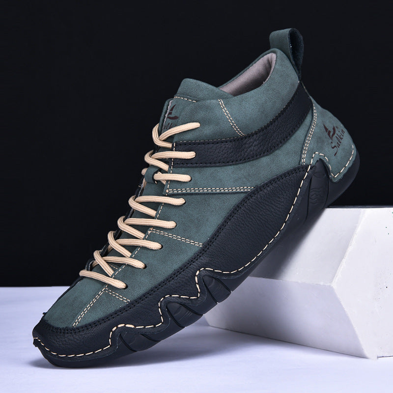 st-moritz-leather-shoes-female