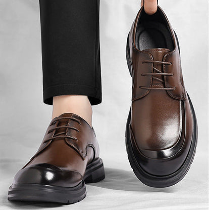 franco-genuine-leather-dress-shoes