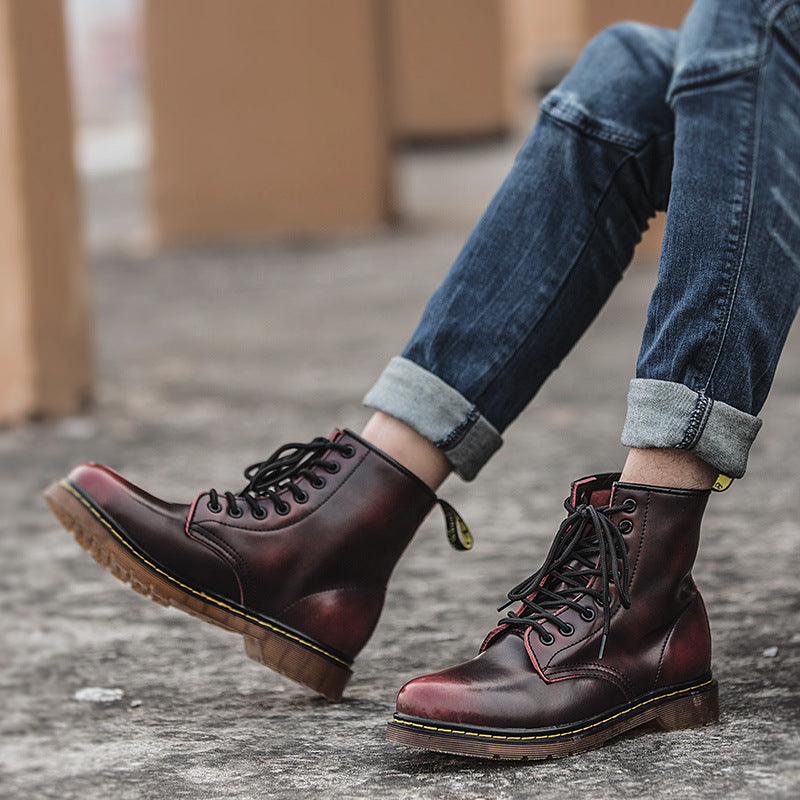 apollo-genuine-leather-boots