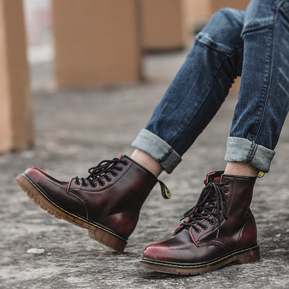 apollo-genuine-leather-boots