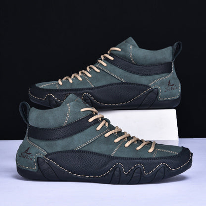 st-moritz-leather-shoes-female