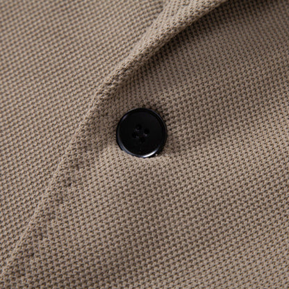 biltmoore-signature-blazer