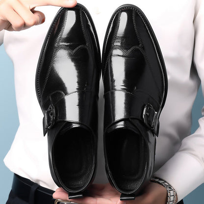lusso-italiana-genuine-leather-loafers