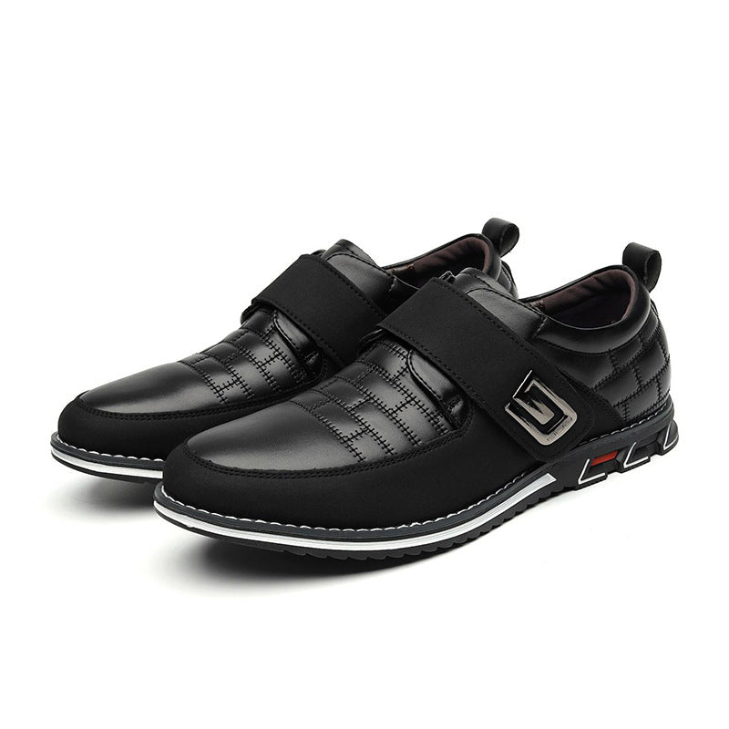maverick-leather-slip-on-shoes