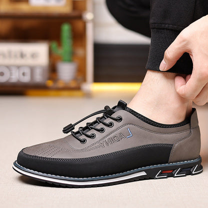york-barefoot-sneakers