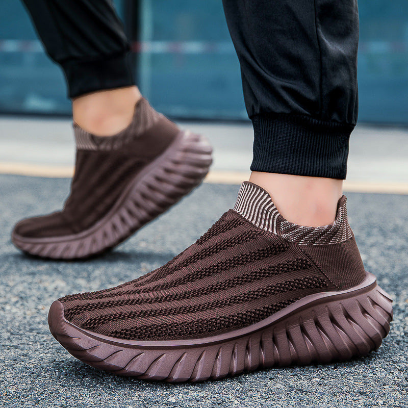 nexus-premium-sneakers