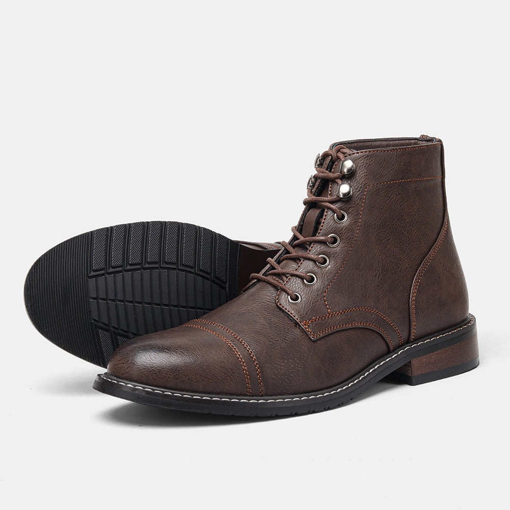 windsor-genuine-leather-boots