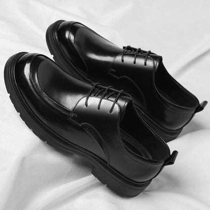 franco-genuine-leather-dress-shoes
