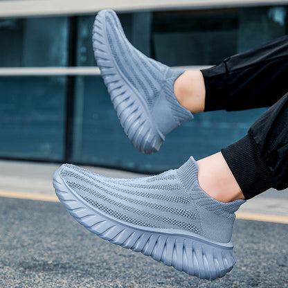 nexus-premium-sneakers