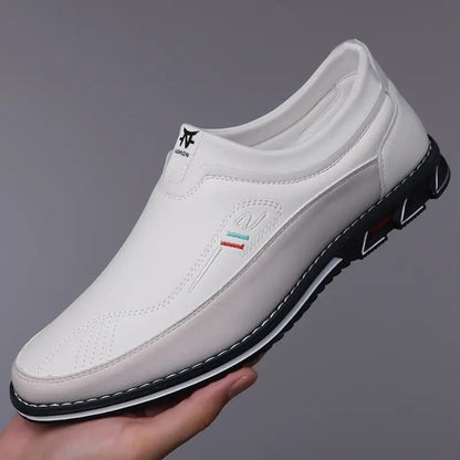 oxford-barefoot-slip-on-shoes