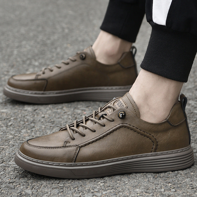 luca-italia-leather-sneakers