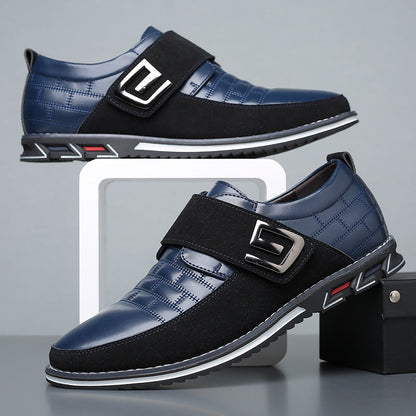 maverick-leather-slip-on-shoes