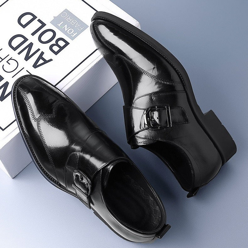 lusso-italiana-genuine-leather-loafers