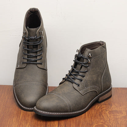 windsor-genuine-leather-boots