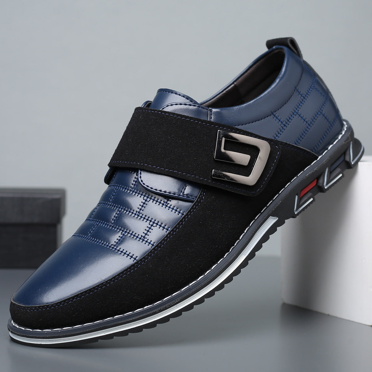 maverick-leather-slip-on-shoes