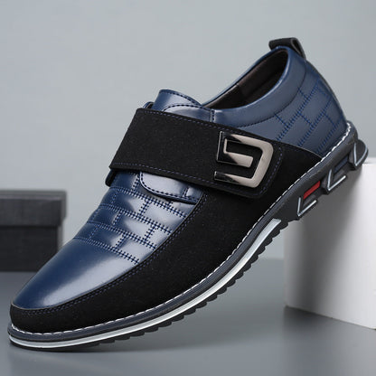 maverick-leather-slip-on-shoes
