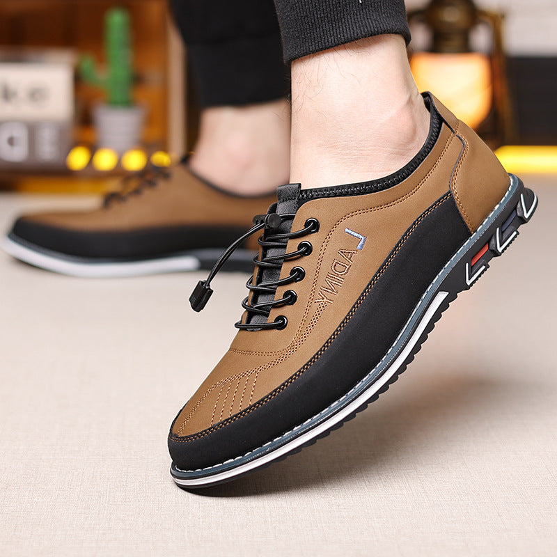 york-barefoot-sneakers