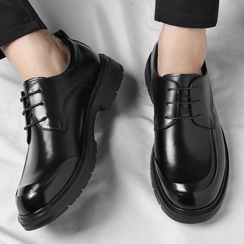 franco-genuine-leather-dress-shoes