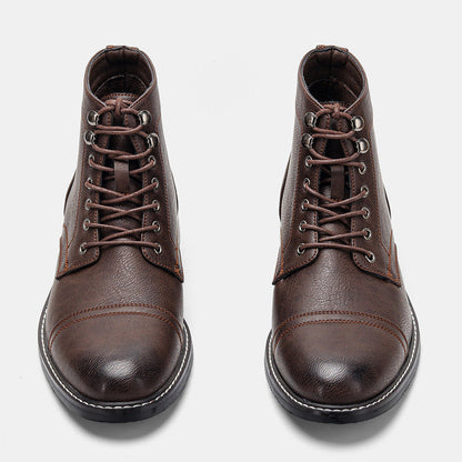 windsor-genuine-leather-boots