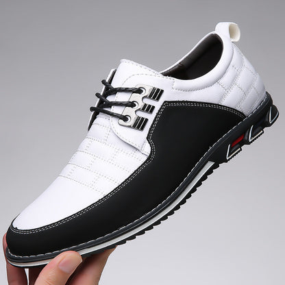 chelsea-leather-shoes