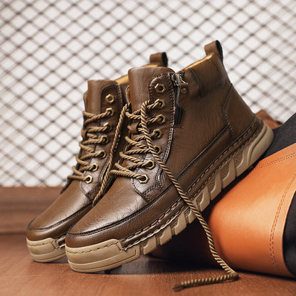 henley-leather-shoes