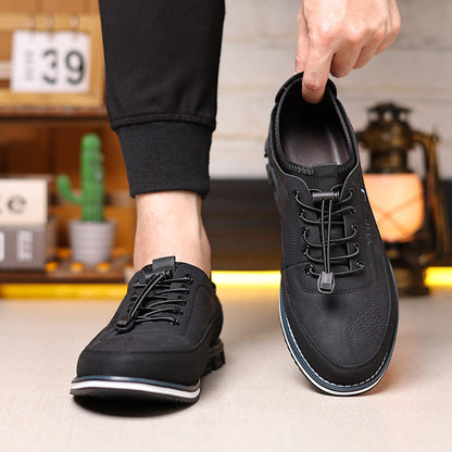 york-barefoot-sneakers