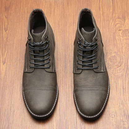 windsor-genuine-leather-boots