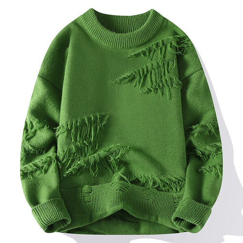 hype-distressed-sweater