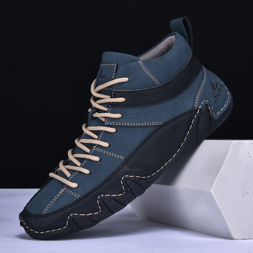 st-moritz-leather-shoes-female
