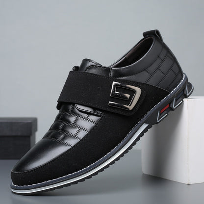 maverick-leather-slip-on-shoes