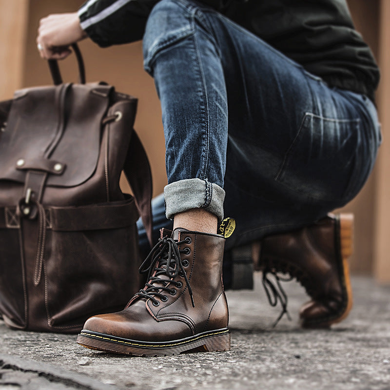 apollo-genuine-leather-boots
