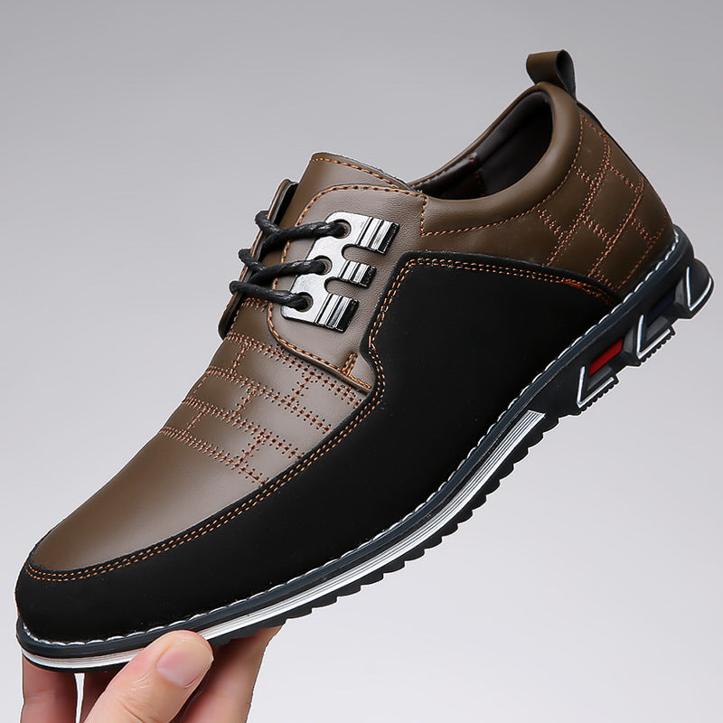 chelsea-leather-shoes