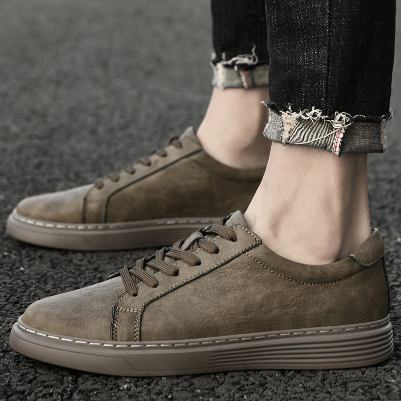 lusso-italia-genuine-leather-sneakers