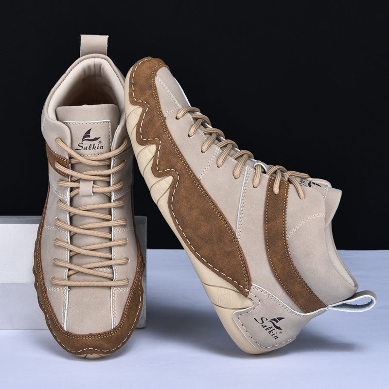 st-moritz-leather-shoes-female